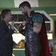 Illustration for article titled 10 Years of Marvel Movie Hero Costumes, Ranked